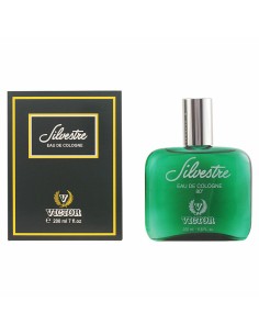 Men's Perfume Victor SILVESTRE EDC 200 ml