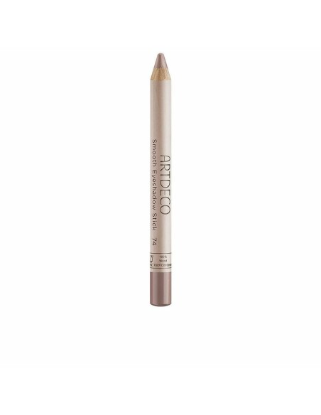 Eyeshadow Artdeco wooden Softening (3 g)