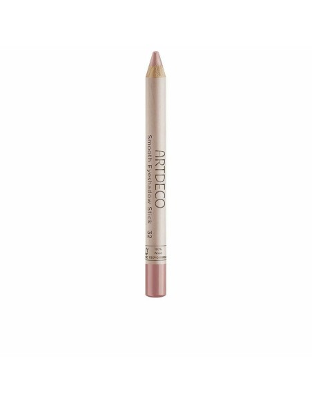 Eyeshadow Artdeco cozy rosy Softening (3 g)