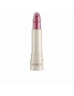 Lipstick Artdeco Natural Cream red amaranth (4 g)