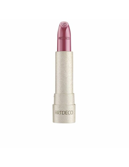 Lipstick Artdeco Natural Cream red amaranth (4 g)