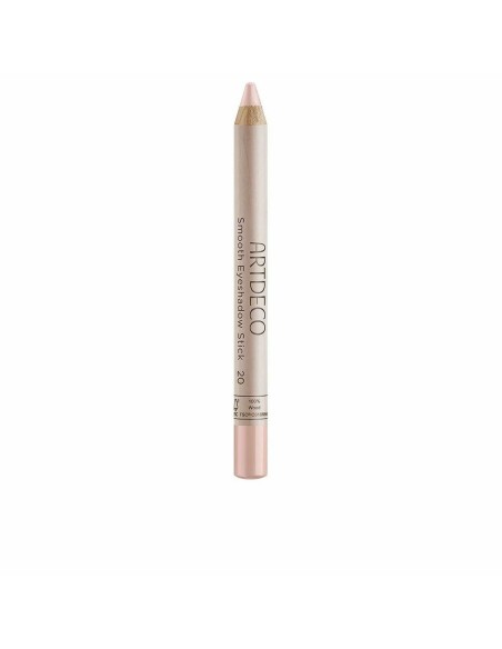 Eyeshadow Artdeco nude rose Softening (3 g)