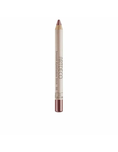 Eyeshadow Artdeco shimmering copper Softening (3 g)