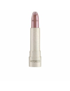Lipstick Artdeco Natural Cream nude mauve (4 g)