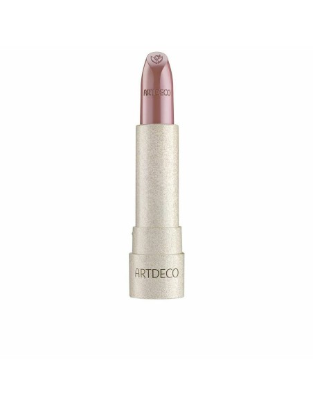 Lipstick Artdeco Natural Cream nude mauve (4 g)