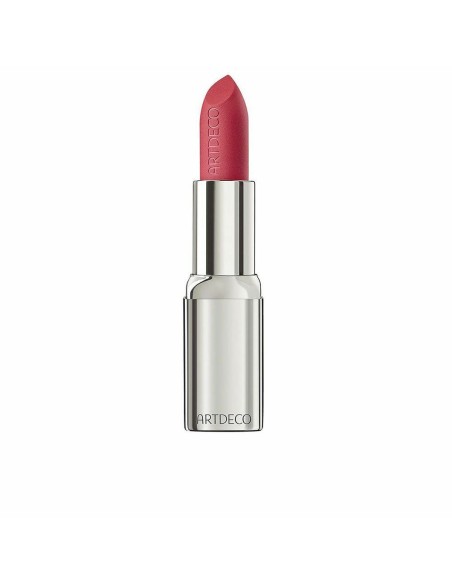Lipstick Artdeco High Performance 770-mat love letter (4 g)