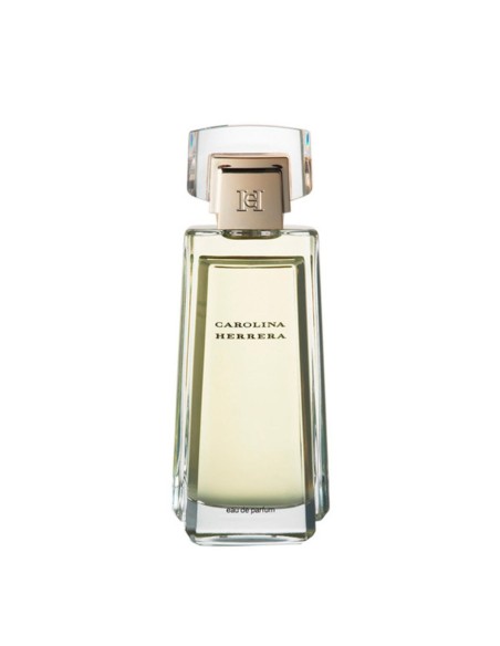 Women's Perfume Carolina Herrera EDP (100 ml) (100 ml)