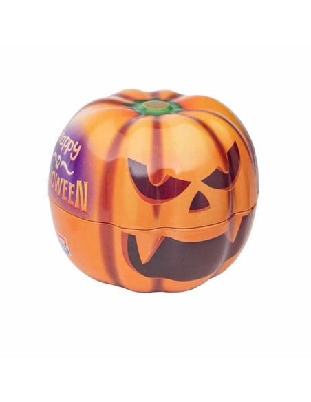 Board game Falomir Happy Halloween 41 x 30 x 18 cm