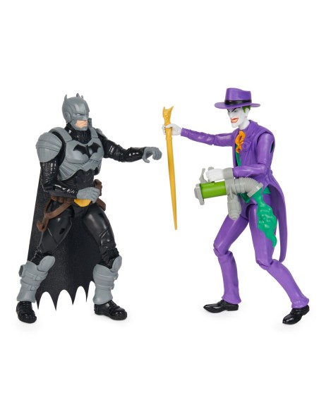 Action Figure Batman 6067958