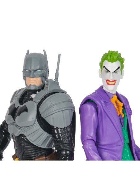 Action Figure Batman 6067958
