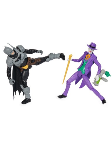 Action Figure Batman 6067958