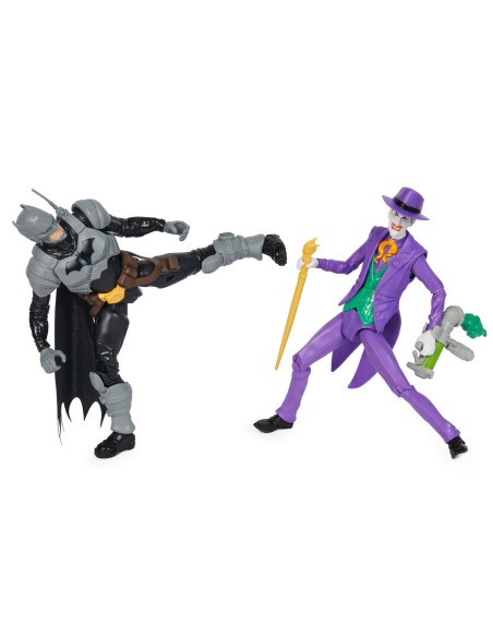 Action Figure Batman 6067958