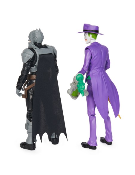 Action Figure Batman 6067958