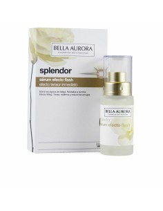 Anti-Wrinkle Serum Bella Aurora Splendor 10 (30 ml)