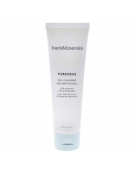 Facial Cleansing Gel bareMinerals COSBAR859 120 ml