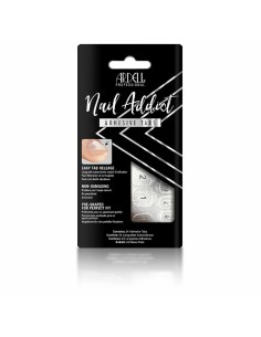 Glue Tape Ardell 63294 False nails (1 Unit) (24 pcs)