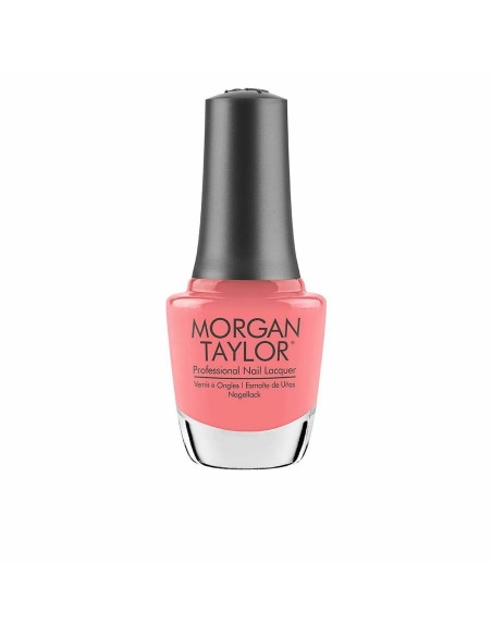 nail polish Morgan Taylor MT3110297 beauty marks the spot 15 ml