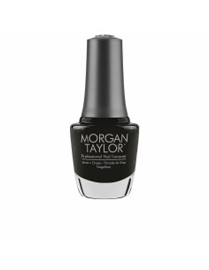 nail polish Morgan Taylor MT3110315 off the grip 15 ml