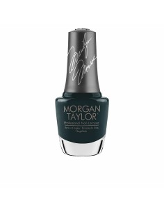 nail polish Morgan Taylor 813323027452 flirty and fabulous 15 ml