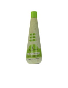 Shampoo Smoothing Macadamia