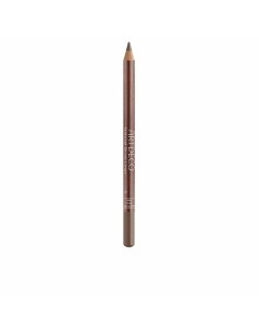 Eyebrow Pencil Artdeco Natural Brow driftwood 1,4 g