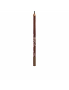 Eyebrow Pencil Artdeco Natural Brow Light brown 1,4 g