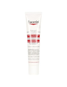 Facial Cream Eucerin Atopicontrol (40 ml)
