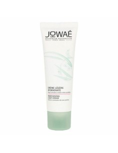 Facial Cream Jowaé Moisturizing (40 ml) 2