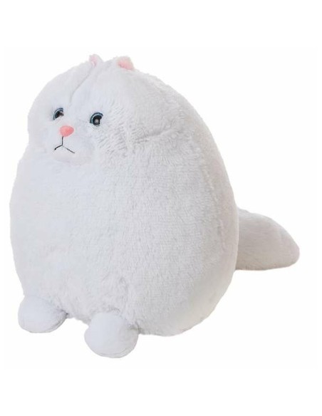 Fluffy toy Gordi Cat 42 cm