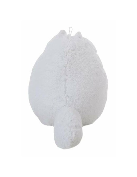 Fluffy toy Gordi Cat 42 cm