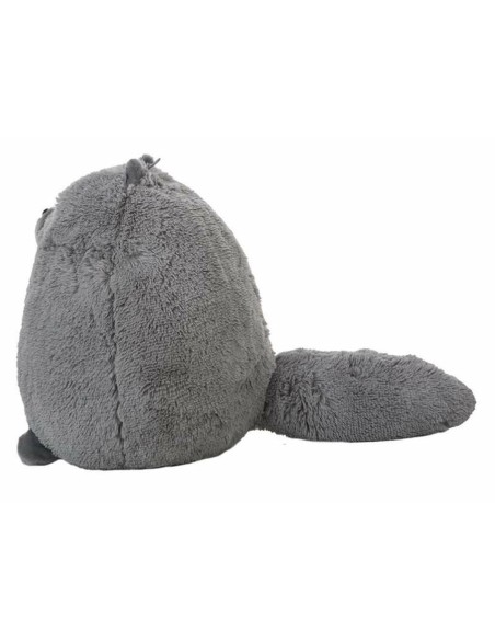 Fluffy toy Gordi Cat 42 cm