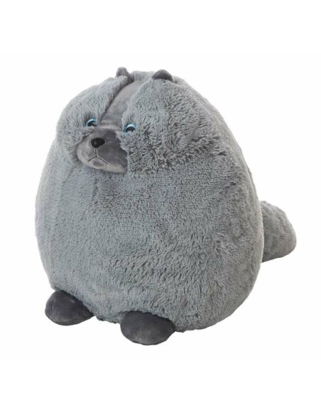 Fluffy toy Gordi Cat 42 cm