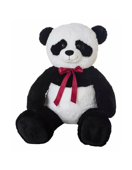 Fluffy toy Wanda 120 cm