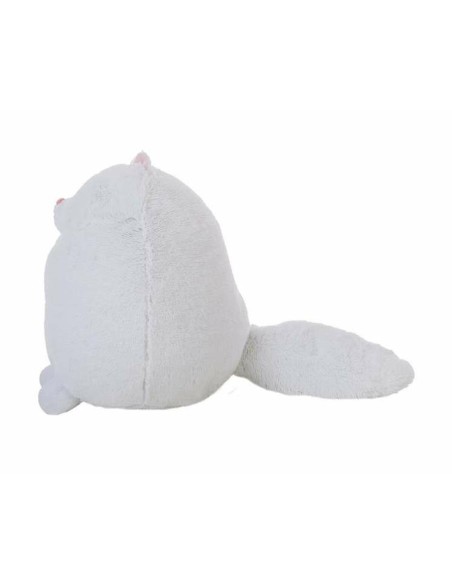 Fluffy toy Gordi Cat 42 cm