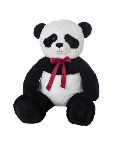 Fluffy toy Wanda 120 cm