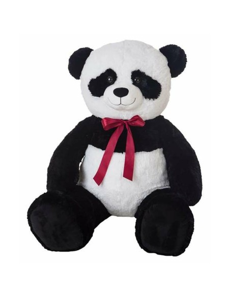 Fluffy toy Wanda 120 cm