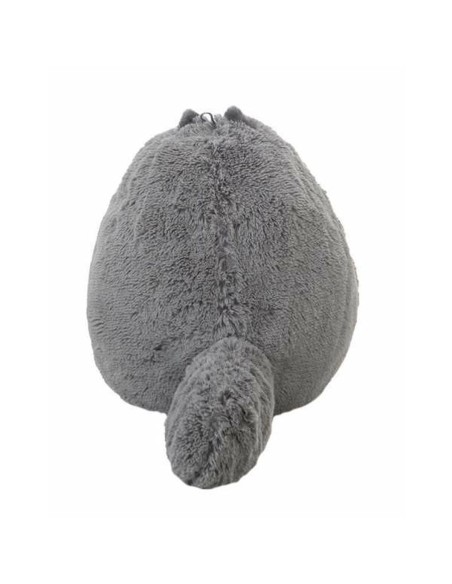 Fluffy toy Gordi Cat 42 cm