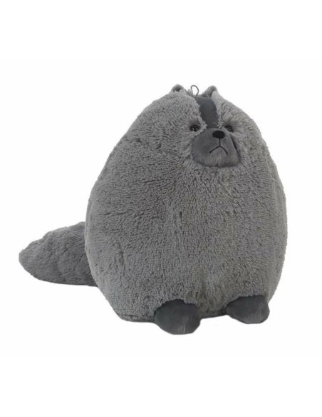 Fluffy toy Gordi Cat 42 cm
