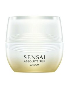 Facial Cream Kanebo Sensai Absolute 40 ml