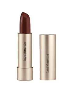 Lip balm bareMinerals Mineralist Integrity 3,6 g