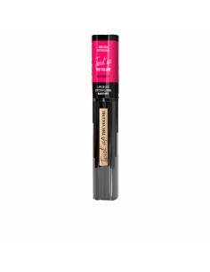 Make-Up Set Bourjois Twist Up + Contour Clubbing 2 Pieces