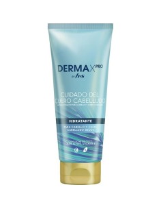Conditioner Head & Shoulders S Derma X Pro 220 ml