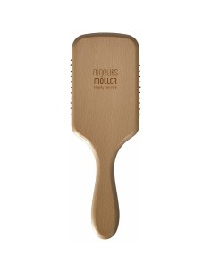 Brush Brushes & Combs Marlies Möller Brushes Combs 2
