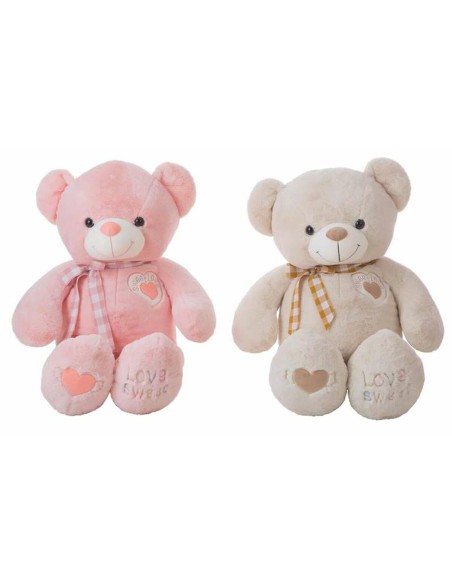 Fluffy toy Little Angel Bear 75 cm