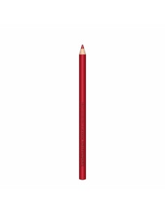 Lip Liner bareMinerals Mineralist Treasured red 1,3 g