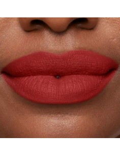 Lip Liner bareMinerals Mineralist Treasured red 1,3 g 2