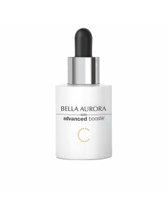Anti-Ageing Serum Bella Aurora Advanced Booster C Vitamin C 30 ml