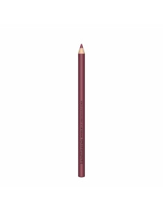 Lip Liner Pencil bareMinerals Mineralist Mindful Mulberry 1,3 g