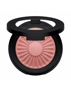 Blush bareMinerals Gen Nude Kiss Of Mauve 3,8 g