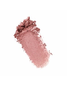 Blush bareMinerals Gen Nude Kiss Of Mauve 3,8 g 2